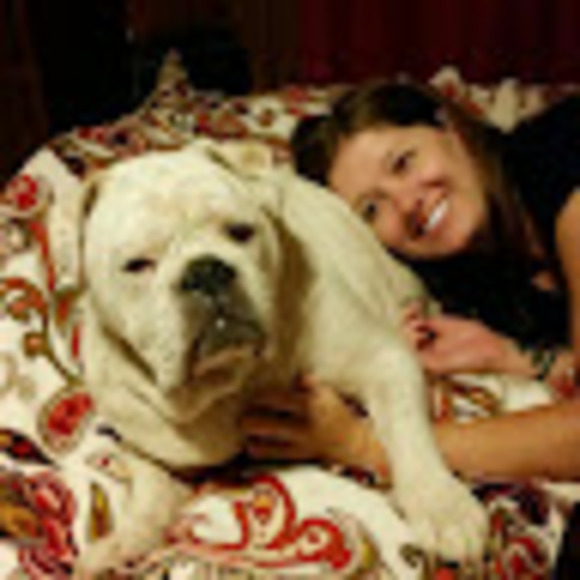 Meet your Posher, Cindy - Picture 1 of 1